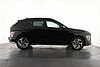 Hyundai KONA 1.6 Hybrid 129 N Line S 5dr DCT Black