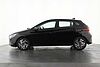 Hyundai I20 1.0T GDi Advance 5dr DCT Black