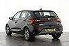 Hyundai I20 1.0T GDi Advance 5dr DCT Black