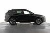 Hyundai TUCSON 1.6T Plug-in Hybrid N Line 5dr 4WD Auto Black