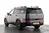 Hyundai SANTA FE 1.6 TGDi Plug-in Hybrid Calligraphy 5dr 4WD Auto Grey