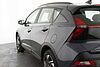 Hyundai BAYON 1.0 TGDi 48V MHEV SE Connect 5dr DCT GREY