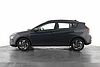 Hyundai BAYON 1.0 TGDi 48V MHEV SE Connect 5dr DCT GREY