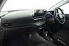 Hyundai BAYON 1.0 TGDi Premium 5dr DCT GREY