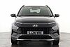 Hyundai BAYON 1.0 TGDi Premium 5dr DCT GREY