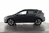 Hyundai BAYON 1.0 TGDi Premium 5dr DCT GREY