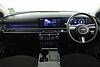 Hyundai TUCSON 1.6T Hybrid Advance 5dr Auto Grey