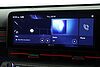 Hyundai KONA 1.6T 138 N Line 5dr Pearl - Abyss black