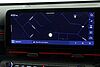 Hyundai KONA 1.6T 138 N Line 5dr Pearl - Abyss black