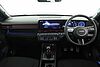 Hyundai KONA 1.6T 138 N Line 5dr Pearl - Abyss black