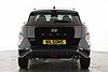 Hyundai KONA 1.6T 138 N Line 5dr Pearl - Abyss black