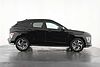 Hyundai KONA 1.6T 138 N Line 5dr Pearl - Abyss black