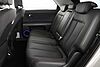 Hyundai IONIQ 5 239kW Ultimate 84 kWh 5dr AWD Auto Metallic - Cyber grey