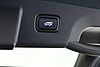 Hyundai TUCSON 1.6 TGDi Hybrid 230 Ultimate 5dr 2WD Auto GREY