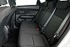 Hyundai KONA 1.6 Hybrid 129 N Line 5dr DCT Grey