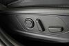 Hyundai TUCSON 1.6 TGDi Hybrid 230 Ultimate 5dr 2WD Auto White