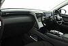 Hyundai TUCSON 1.6 TGDi Hybrid 230 Premium 5dr 2WD Auto White
