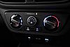 Hyundai I10 1.2 [79] Advance 5dr Auto [Nav] Green
