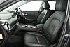 Hyundai KONA 150kW Ultimate 64kWh 5dr Auto Grey