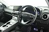 Hyundai KONA 150kW Ultimate 64kWh 5dr Auto Grey
