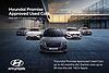 Hyundai KONA 150kW Ultimate 64kWh 5dr Auto Grey