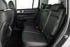 Hyundai SANTA FE 1.6 TGDi Plug-in Hybrid Premium 5dr 4WD Auto Grey