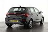 Hyundai I20 1.0T GDi Advance [Nav] 5dr Black