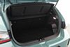 Hyundai I20 1.0T GDi N Line S 5dr DCT Green