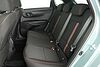 Hyundai I20 1.0T GDi N Line S 5dr DCT Green