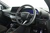 Hyundai I20 1.0T GDi N Line S 5dr DCT Green