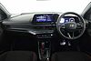 Hyundai I20 1.0T GDi N Line S 5dr DCT Green