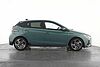 Hyundai I20 1.0T GDi N Line S 5dr DCT Green