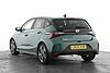 Hyundai I20 1.0T GDi N Line S 5dr DCT Green