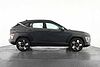 Hyundai KONA 1.6 GDi Hybrid Advance 5dr DCT Grey