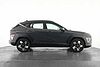 Hyundai KONA 1.6 GDi Hybrid Advance 5dr DCT Grey