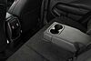 Hyundai KONA 1.6 Hybrid 129 N Line S 5dr DCT Black