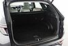 Hyundai TUCSON 1.6 TGDi Hybrid 230 Ultimate 5dr 2WD Auto Grey