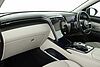 Hyundai TUCSON 1.6 TGDi Hybrid 230 Ultimate 5dr 2WD Auto Grey