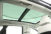 Hyundai TUCSON 1.6 TGDi Hybrid 230 Ultimate 5dr 2WD Auto Grey