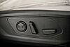 Hyundai TUCSON 1.6 TGDi Hybrid 230 Ultimate 5dr 2WD Auto Grey