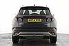 Hyundai TUCSON 1.6T Hybrid Ultimate 5dr Auto Grey