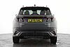 Hyundai TUCSON 1.6T Hybrid N Line S 5dr Auto Special solid - Shadow grey