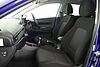 Hyundai I20 1.0T GDi 48V MHD Premium 5dr BLUE