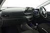 Hyundai I20 1.0T GDi 48V MHD Premium 5dr BLUE
