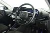 Hyundai I20 1.0T GDi 48V MHD Premium 5dr BLUE