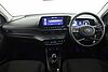 Hyundai I20 1.0T GDi 48V MHD Premium 5dr BLUE