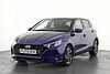 Hyundai I20 1.0T GDi 48V MHD Premium 5dr BLUE