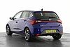 Hyundai I20 1.0T GDi 48V MHD Premium 5dr BLUE