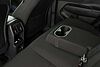 Hyundai KONA 160kW N Line 65kWh 5dr Auto White