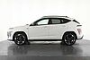 Hyundai KONA 160kW N Line 65kWh 5dr Auto White
